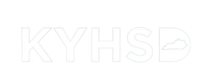 KYHSD
