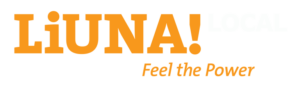 LiUNA!
