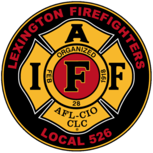 Local526