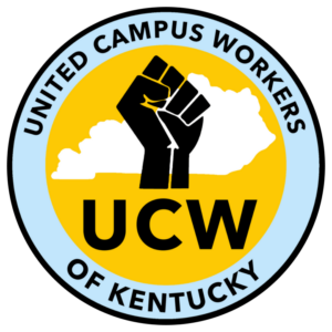 UCW